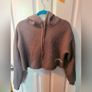 Pruvit hoodie
